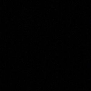 Meet your Posher, Maggie